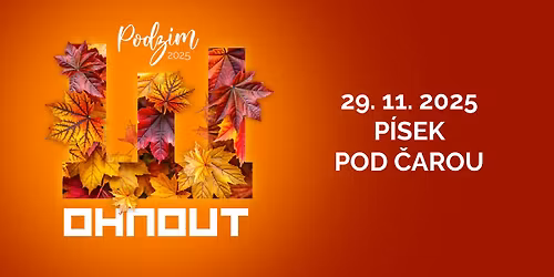 WOHNOUT - P\u00cdSEK