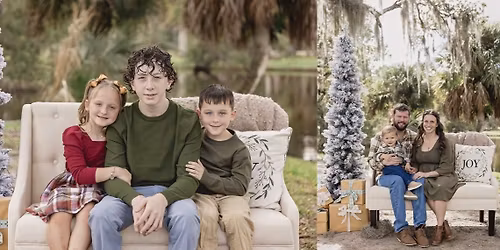 Last chance mini sessions!!  