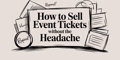 Headache at Bluebird Theater
