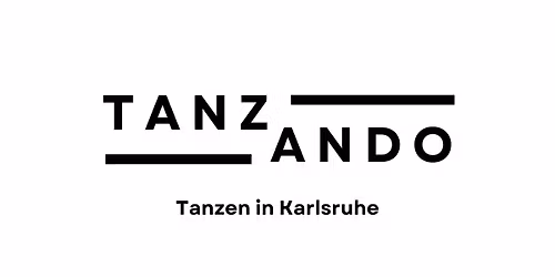 West Coast Swing - \u00dcbungsabend