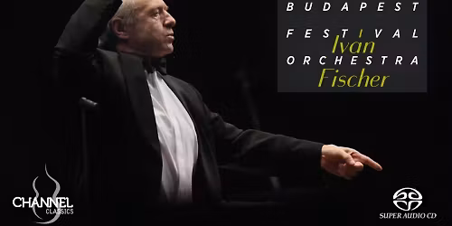 Pittsburgh Symphony Orchestra - Beethovens Eroica at Pittsburgh Symphony Heinz Hall