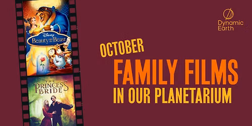 The Princess Bride | Family Films