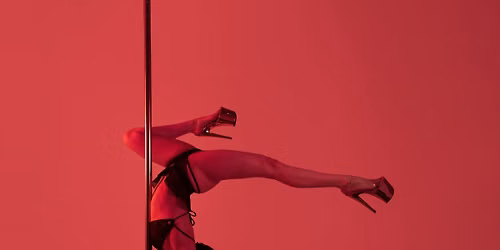 Emma Polerina workshops 