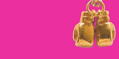 Cat Power - Docks (Lausanne) - Unique date suisse - COMPLET !