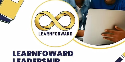 Leadership and Personal Development Training