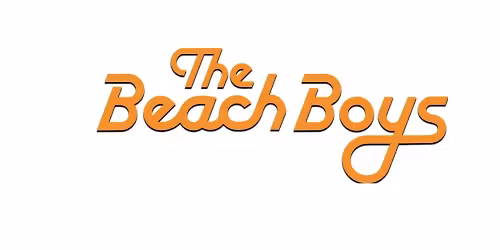 The Beach Boys at Epcot\u2019s Food and Wine Festival