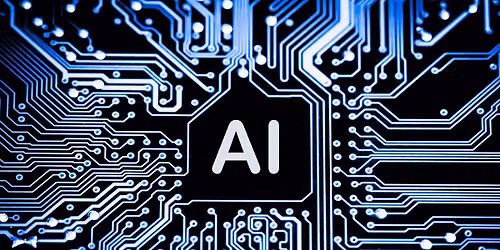 Community Resource Corner: AI Literacy