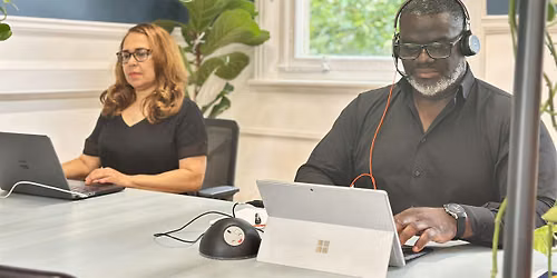 How to Use Artificial Intelligence Confidently and Safely
