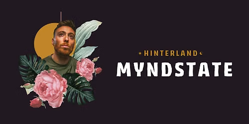 myndstate : deep breath