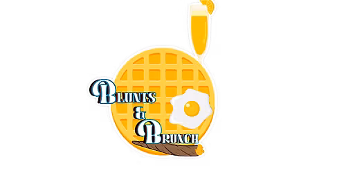 Blunts , Brunch 'n' BINGO (Special Edition)