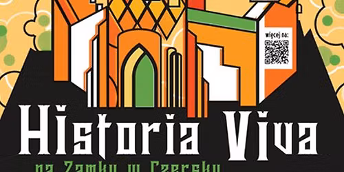 Historia Viva | VIVA MEDIEVALIS