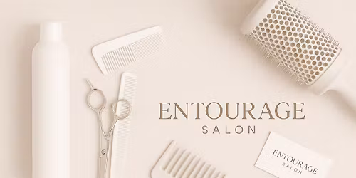 Botox, Filler & Beauty \ud83c\udf38