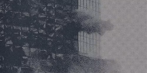 Thursday - Lowbrow Palace