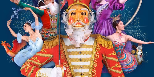 San Diego Symphony: Trick or Treat Symphony
