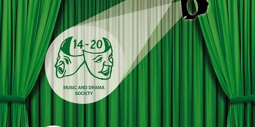 Celebrate 55 Years of Musical Theatre!