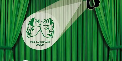 Celebrate 55 Years of Musical Theatre!