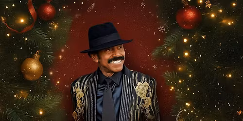 Lee Mays (USA) Christmass Jazz | koncert I