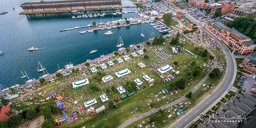 2026 Freedom Fest (day 1 of 3)