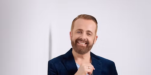  Ross Antony - M\u00fcckenwiesn 2026