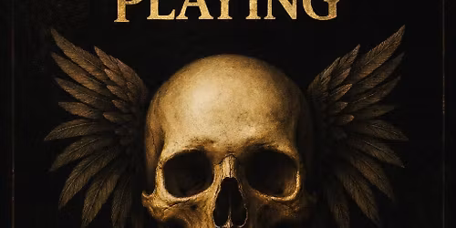 30TH MAY - AQUA BAR - PEVENSEY