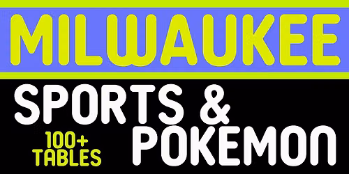Card-Kings Sports Cards & Pokemon Card Show
