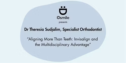 Aligning More Than Teeth: Invisalign and the Multidisciplinary Advantage