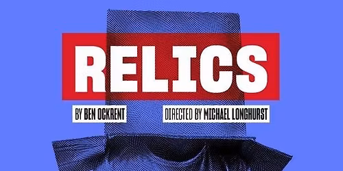 Relics