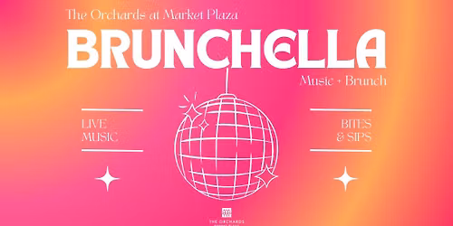 Brunchella