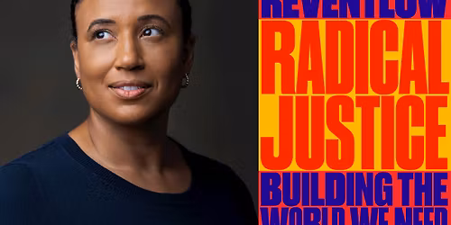 In conversation with Nani Jansen Reventlow - PAF
