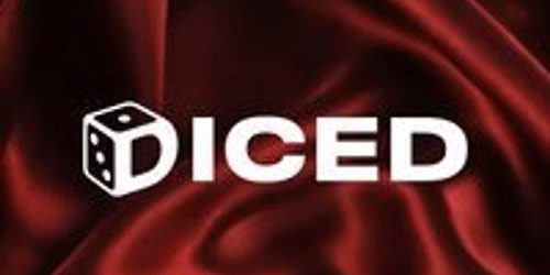 DICED | 17-10 | Hazy