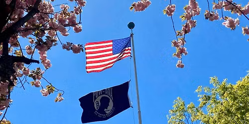 Flag Day Celebration