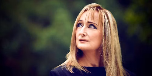 Woher Wohin - Talkshow VERONIKA FISCHER pers\u00f6nlich | Magdeburg