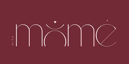 cacao & vision board 2026 ritual