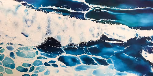 1st-20th June Skyway Gallery Shoreham