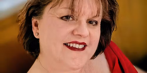 Private Concert - Narberth, Pembrokeshire.