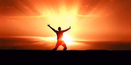 Wednesday Night Bible Study