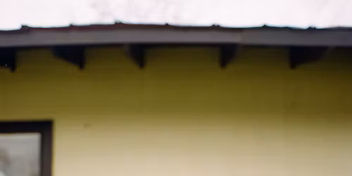 Caleb Caudle & The Sweet Critters