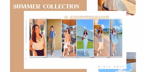 \u97d3\u570b\ud83c\uddf0\ud83c\uddf7\u55ae\u54c1+\u661f\u661fItem \u521d\u6625