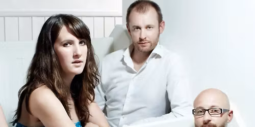 The Unthanks, Royal Northern Sinfonia in Gateshead