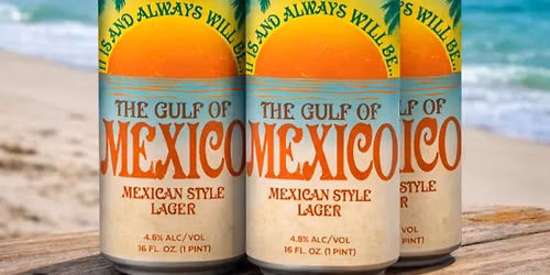 Cinco de Mayo 