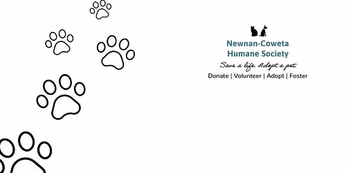 September Volunteer Orientation