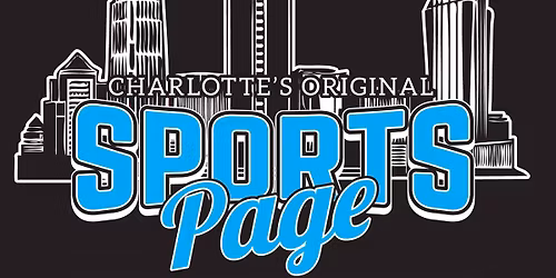 Christmas Karaoke Party!