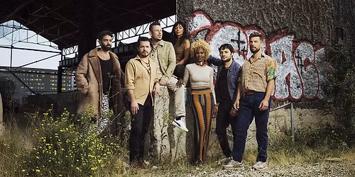 Pambel\u00e9 \/ Sabor A Mi \/ El Chente