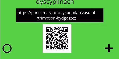 TriMotion 2026