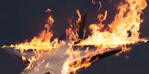 Nostalgix in Los Angeles