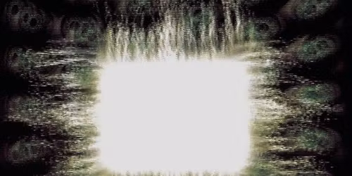 A Celebration of Tool - The Boileroom, Guildford