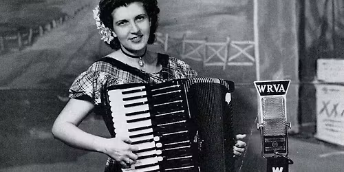 Georgette Jones Dean Miller & Whey Jennings