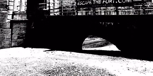 An Evening of WW2 History & Wartime Tales at Fort Perch Rock Battery in New Brighton