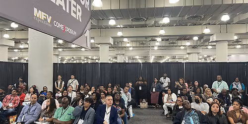 Minorities Building Wealth with Franchising - New York City