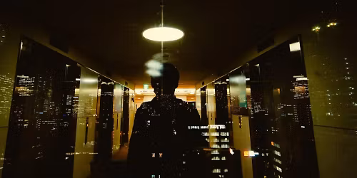 Kaito, Marie Vaunt, CHIKA in